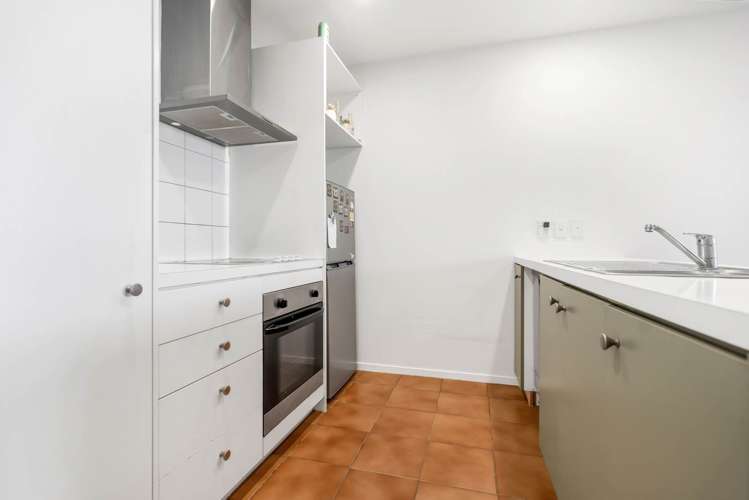 21/955 Mount Eden Road Three Kings_7