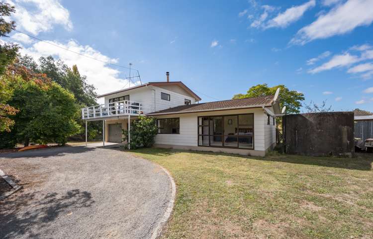 225 Waiwhero Road Lower Moutere_16