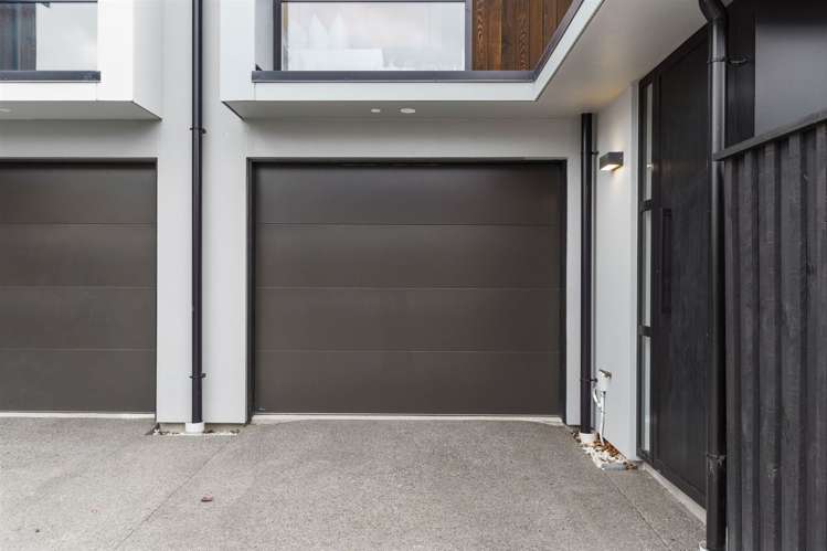 9/182 Chester Street East Christchurch Central_18