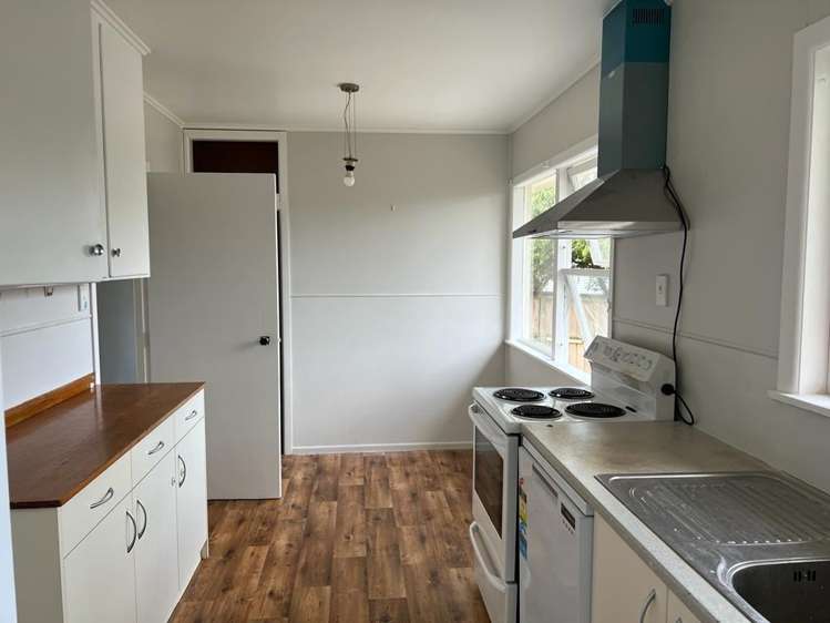 37 Hilling Street Titirangi_5