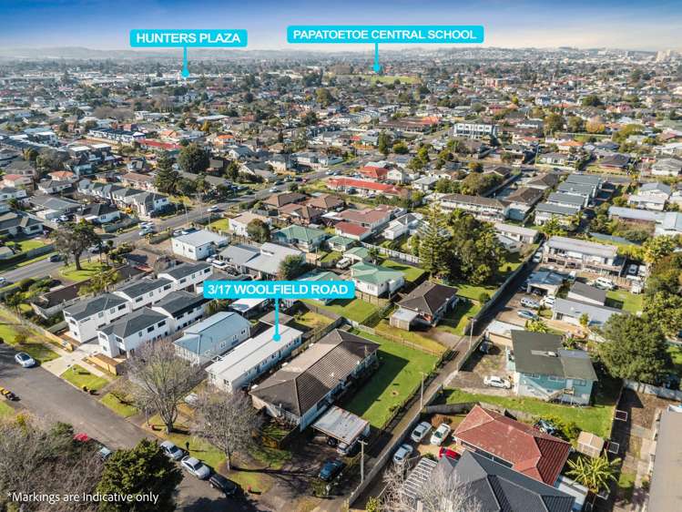3/17 Woolfield Road Papatoetoe_13