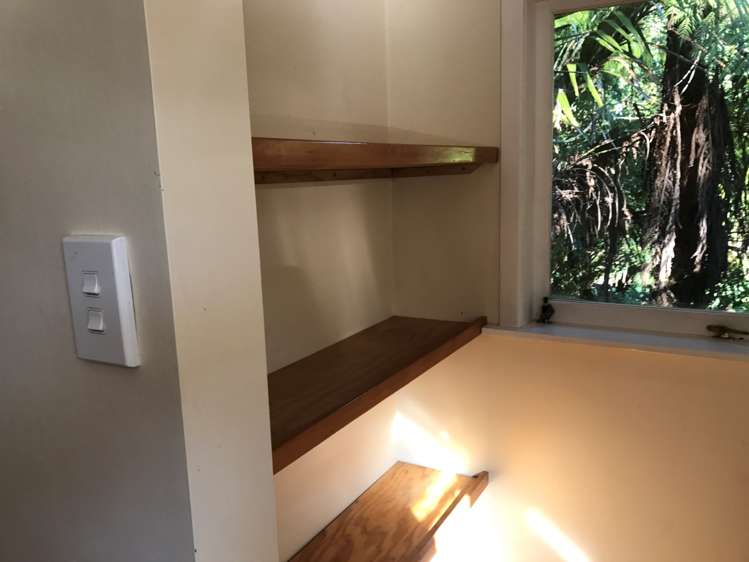 97 Waima Crescent Titirangi_23