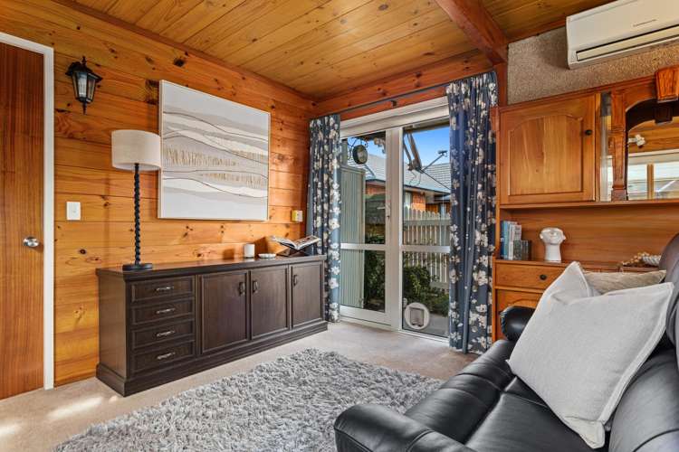 31 James Street Whakatane_5