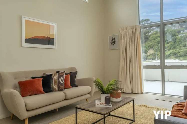 5/9 Broderick Road Johnsonville_7