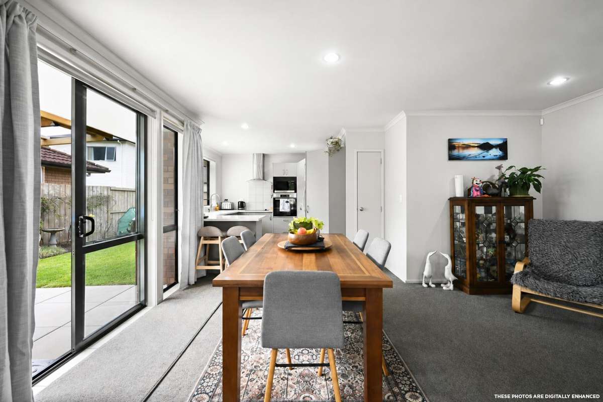 24 Parkside Drive_2