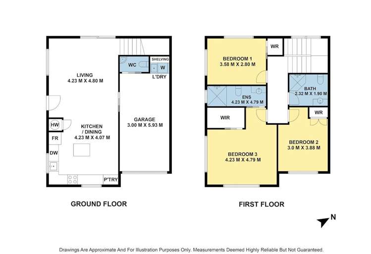 58B Hokianga Street_1