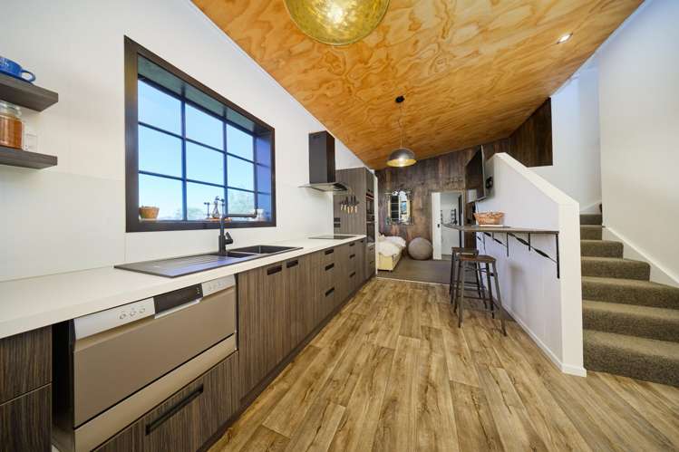 5 Hapuku Road Kaikoura_21