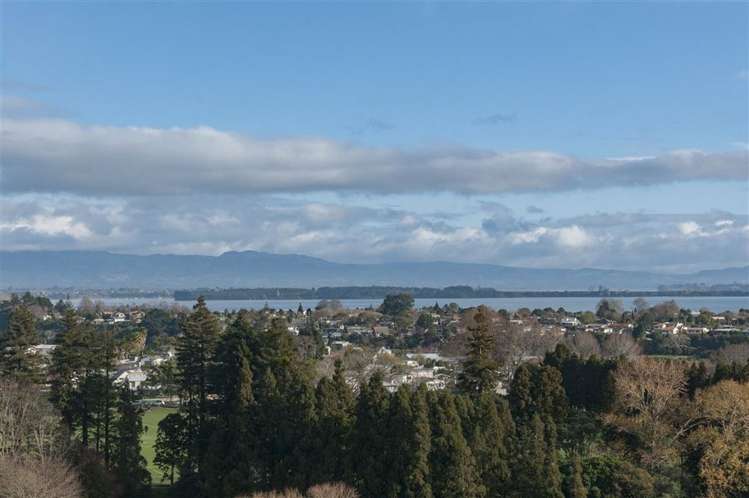 2 Tollemache Place Otumoetai_15