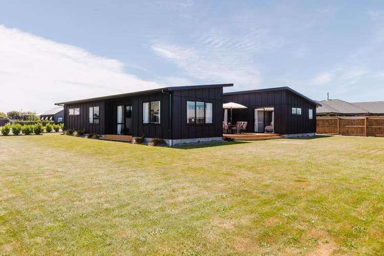 13 Fantail Avenue Carterton_20