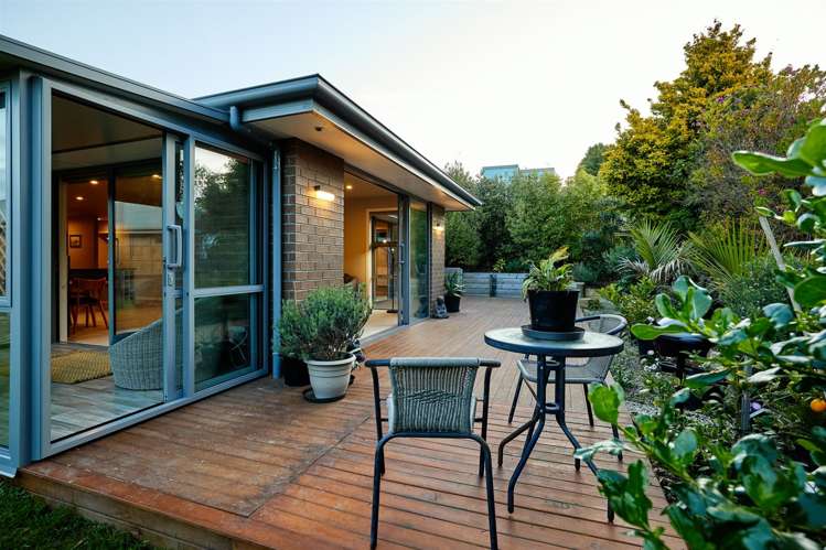 3a Shearwater Drive Kaikoura_36