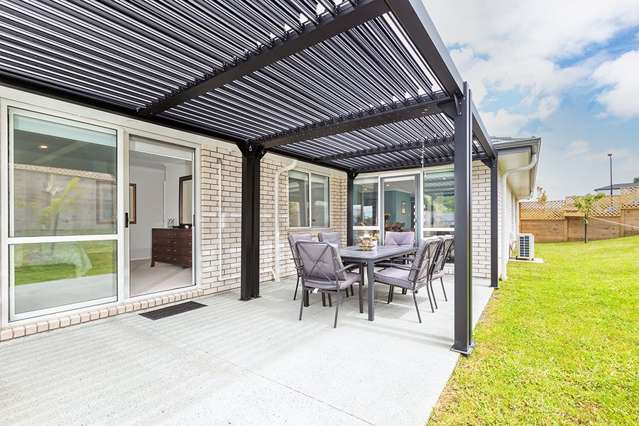 57 John Andrew Drive Warkworth_2