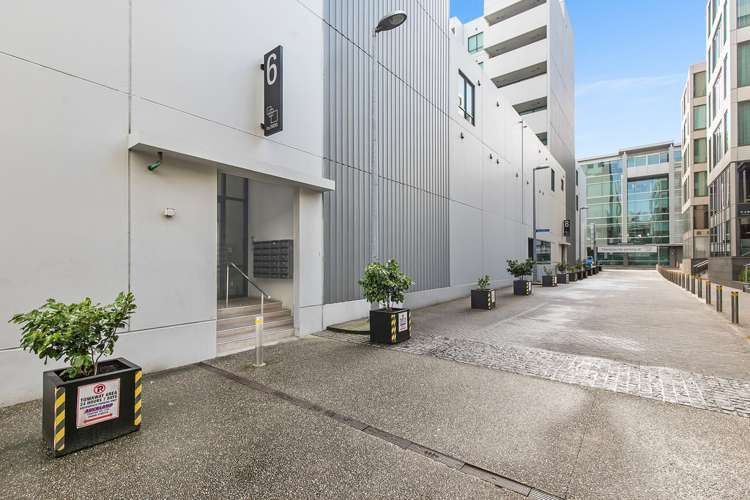 226/6 Dockside Lane Auckland Central_0