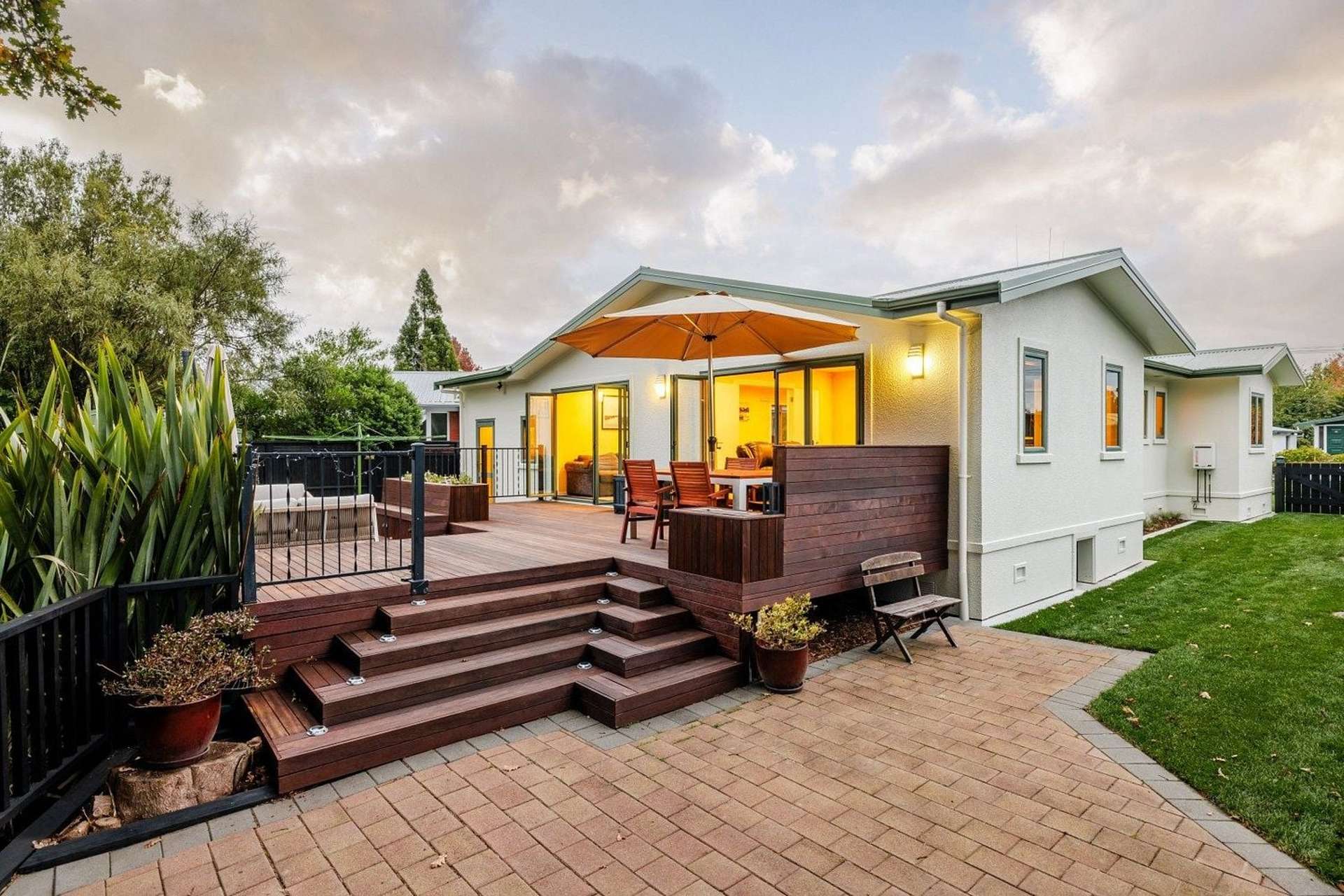 16 Cranwell Place Hillcrest_0