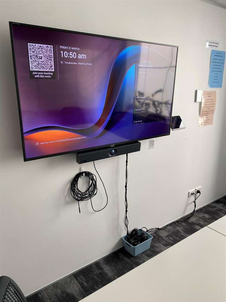 Level 9, 22 The Terrace Wellington Central_6