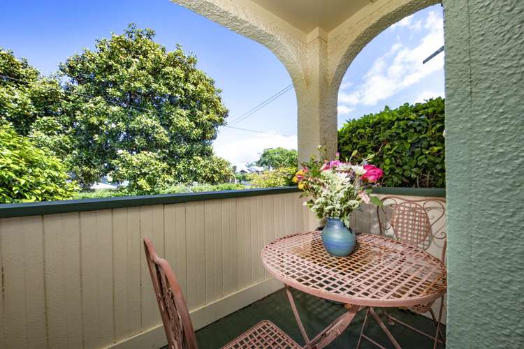 111 Grey Street Onehunga_8