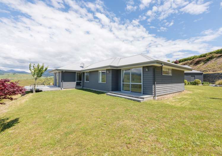 90 Kilkenny Place Wakefield_16