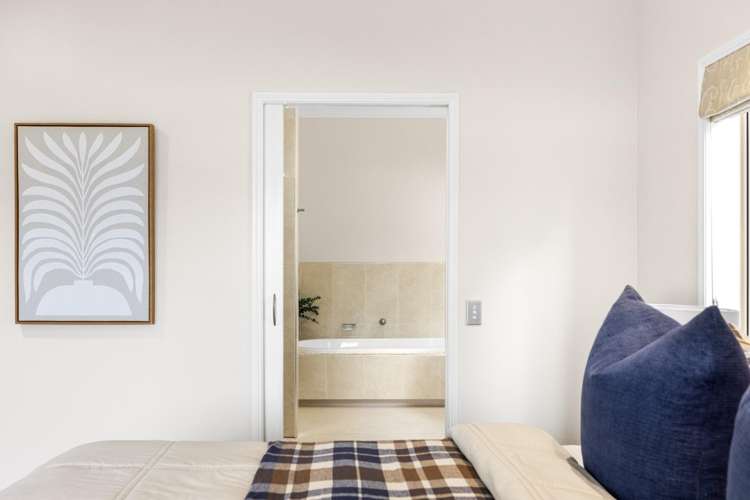 54 Westmorland Rise Bethlehem_11