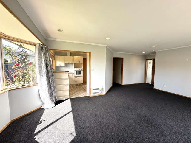 32 Crossleigh Crescent Balclutha_3