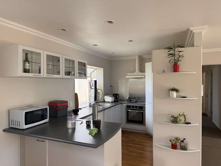 203a Te Atatu Road Te Atatu South_1