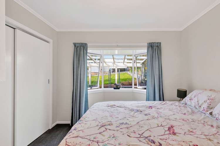 1/6 Mount Pleasant Avenue Beachville_10