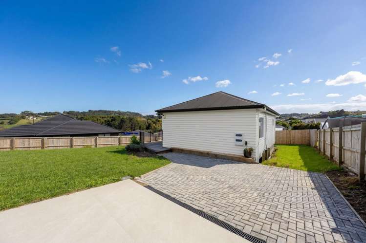 43 Hewson Drive Snells Beach_21