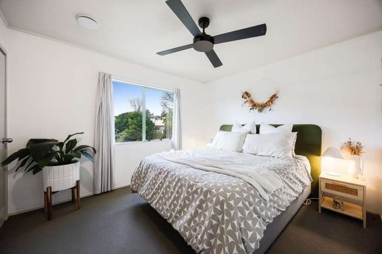 85b Fairclough Road Beach Haven_10