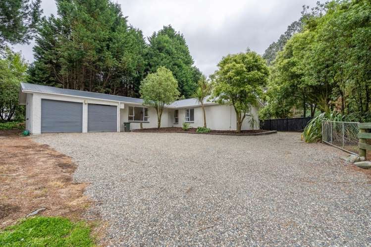 54 Oreti Road Otatara_19