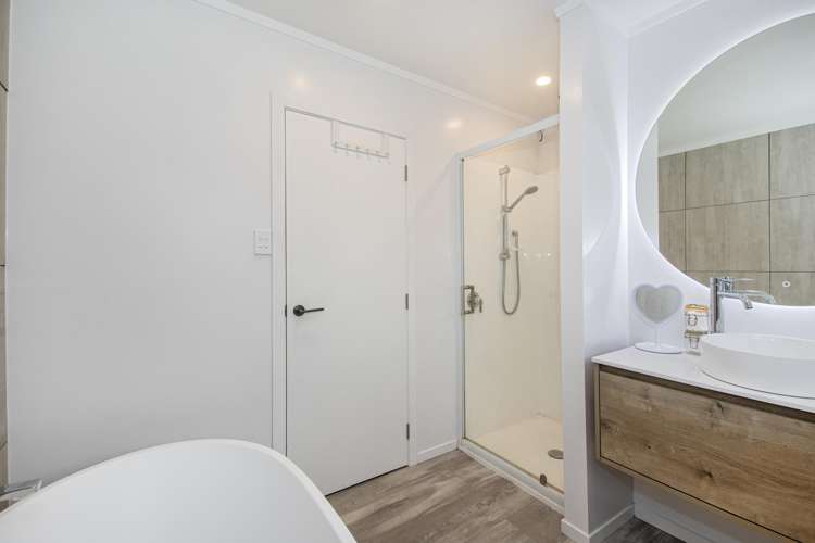 30 Meldrum Street Te Kamo_15
