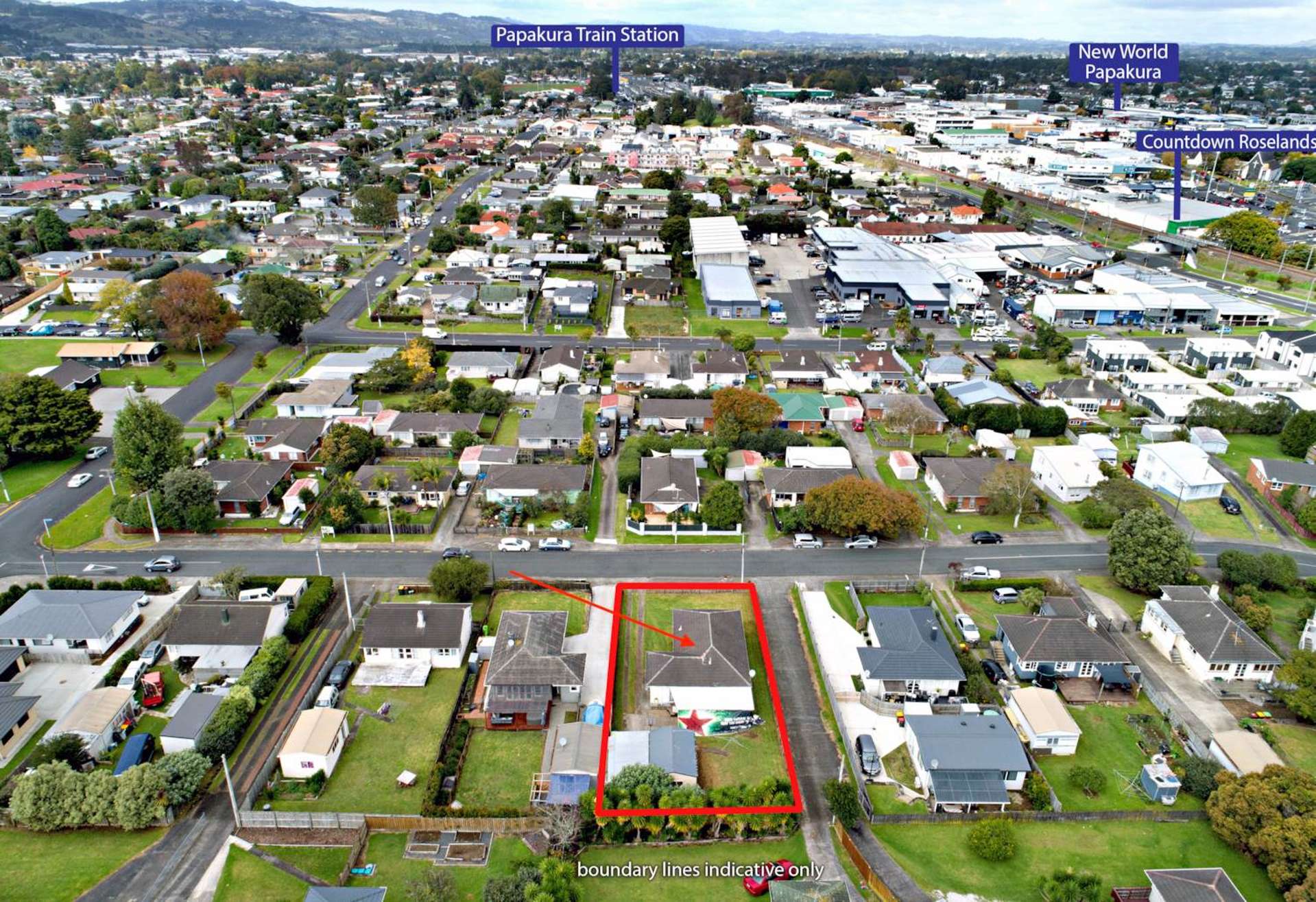 86 Arimu Road Papakura_0