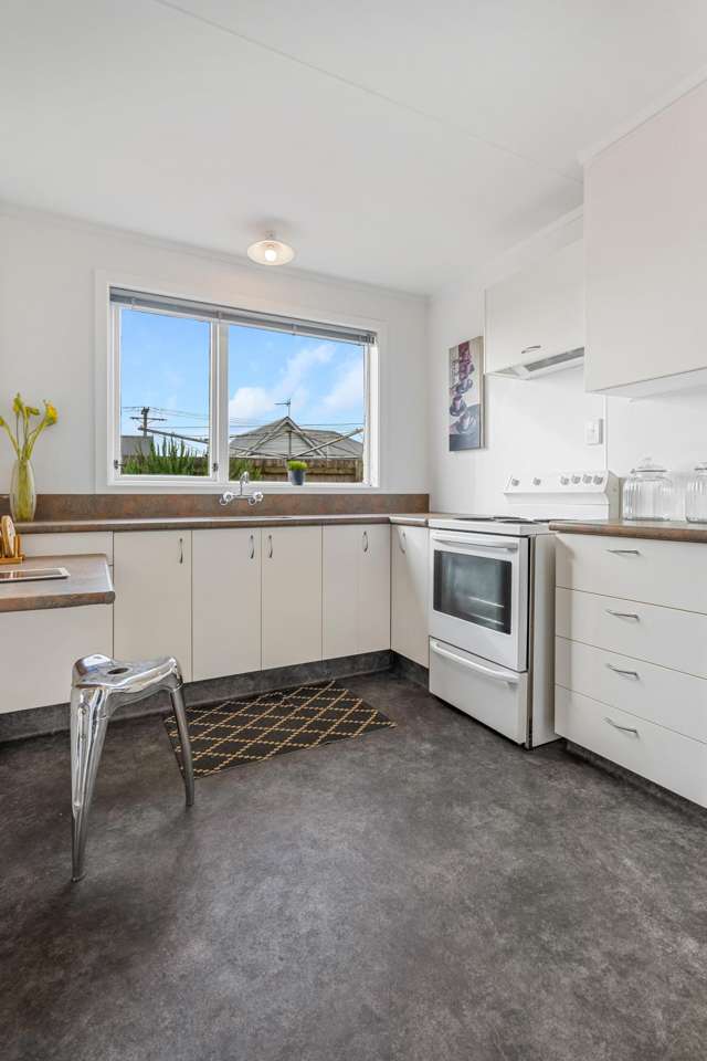 107b Surrey Street Forbury_4