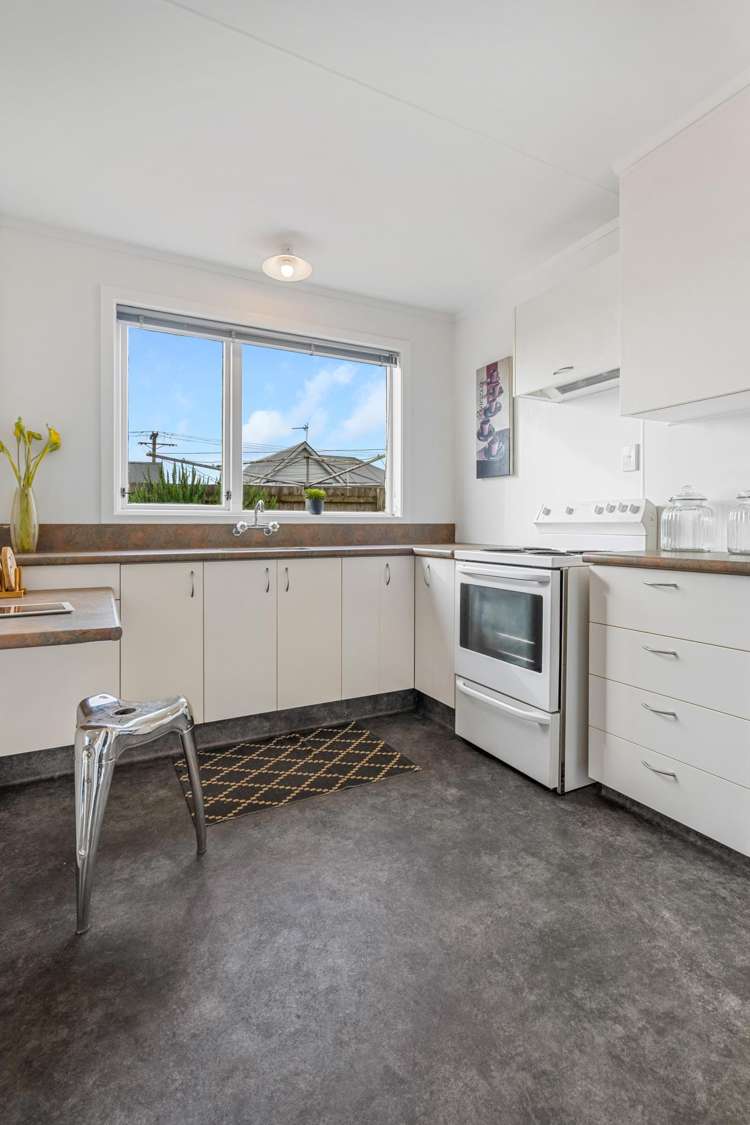107B Surrey Street_4
