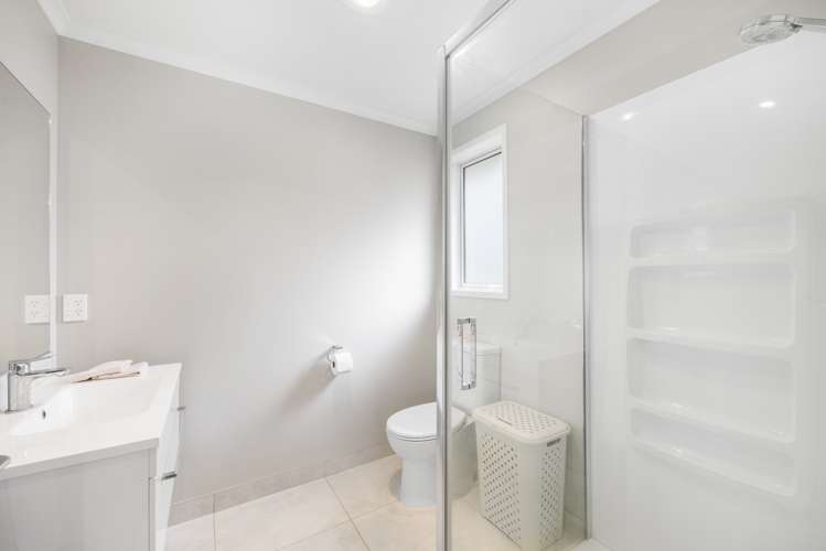 4 Moyle Street Pokeno_28