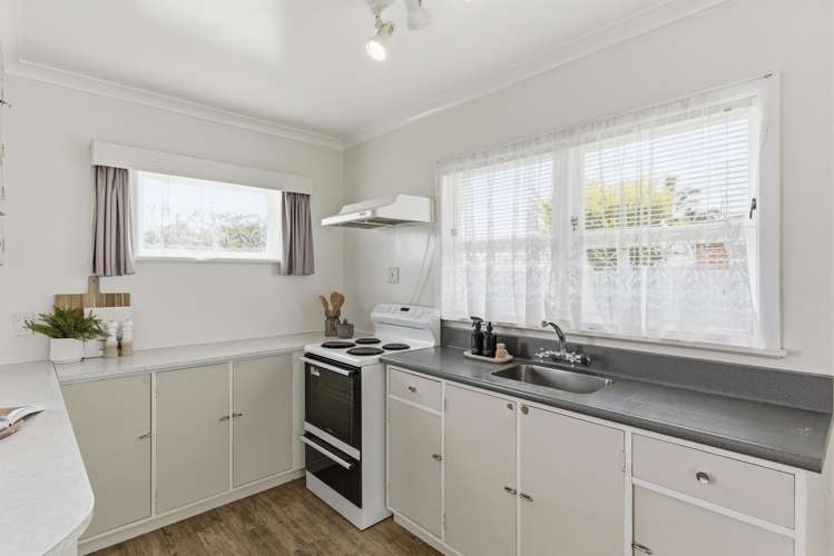 3 Selwyn Street Levin_27