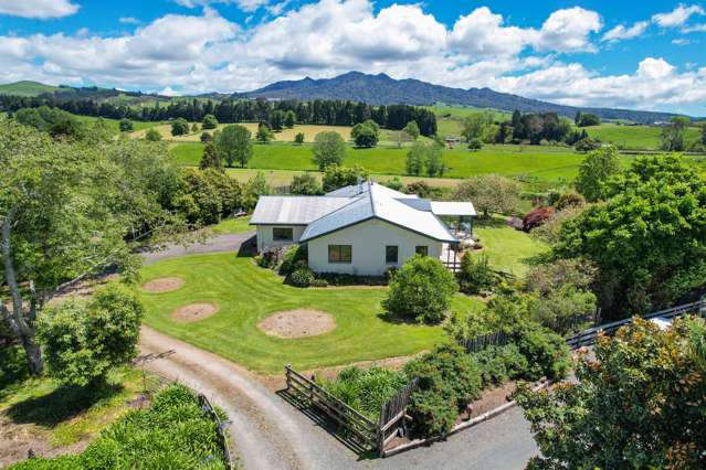 73 Aubin Close Pirongia_1