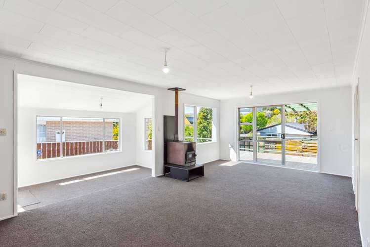 7B Nola Avenue Raumati Beach_5