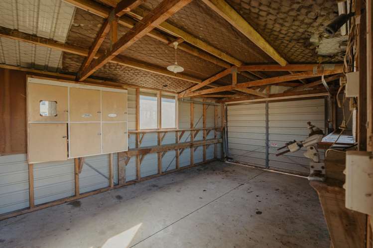 102 Harbour Road Ohope_23