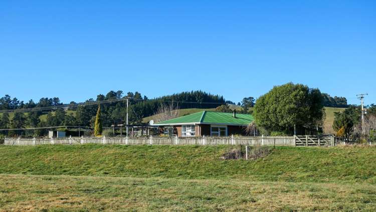 1972 State Highway 63 Wairau Valley_11