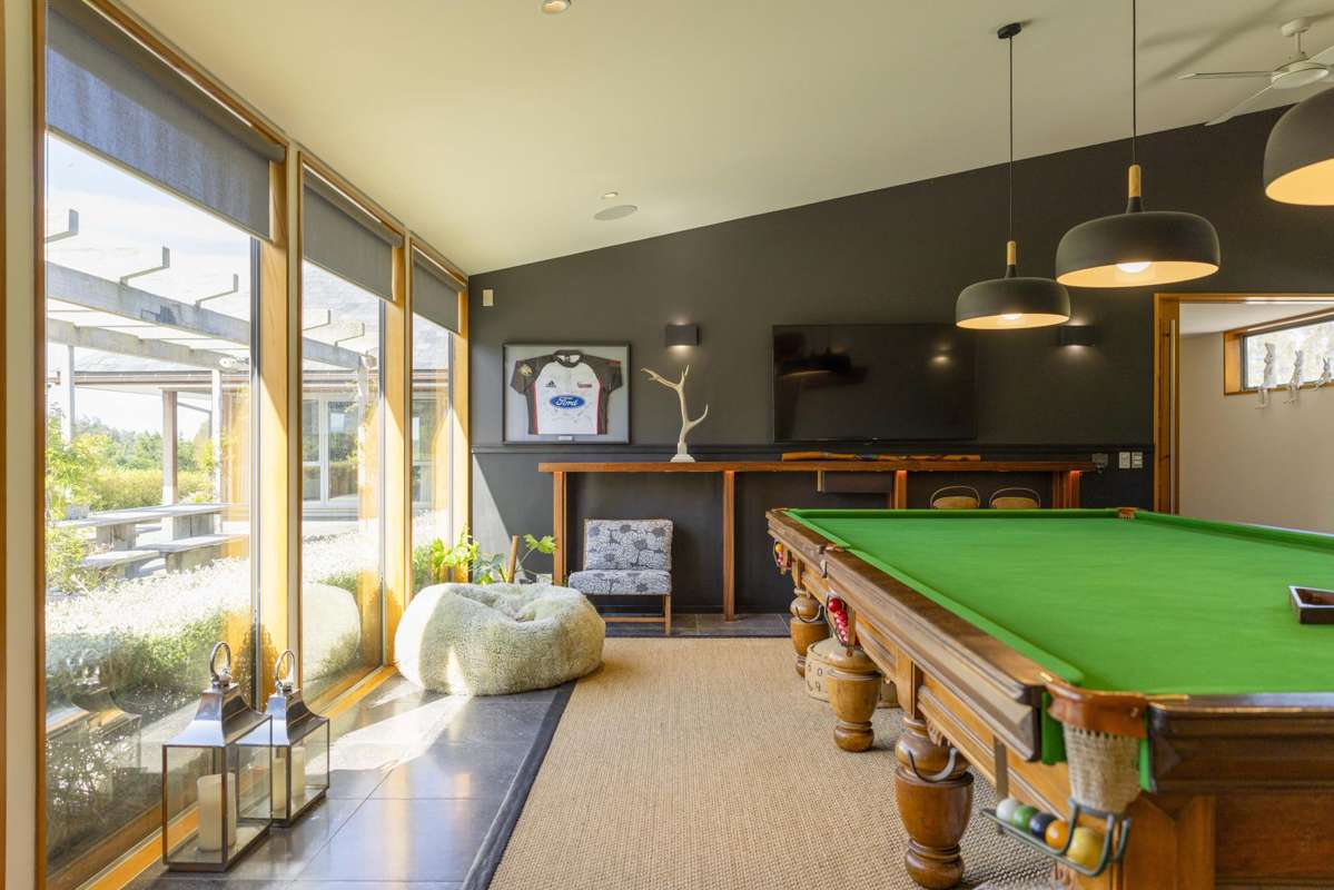 103 Glentui Bush Road_4