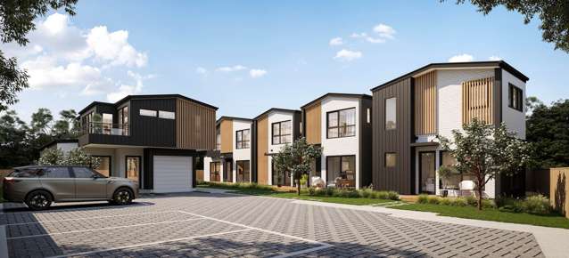 Lot 6/1 The Esplanade Eastern Beach_3