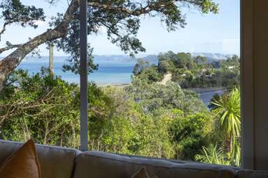 16 Arapito Road_1