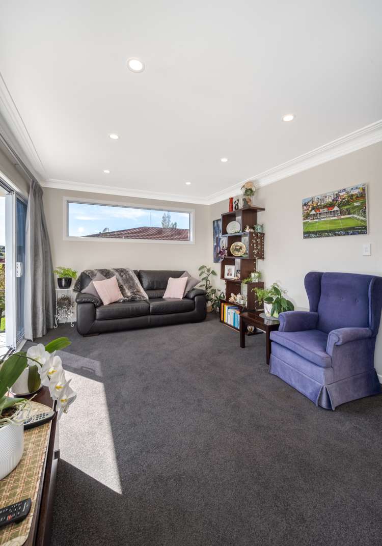 1/5 Kayeleen Place Cockle Bay_36