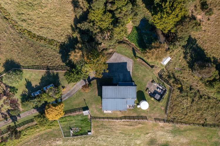 896 Haruru Road Wainui_27
