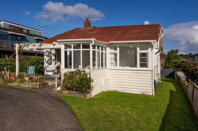 23 Paunui Street Saint Heliers_11