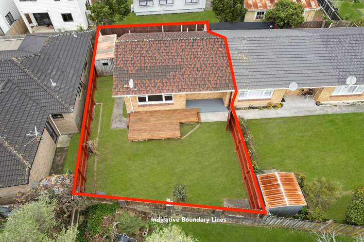 4/103 Wyllie Road Papatoetoe_29
