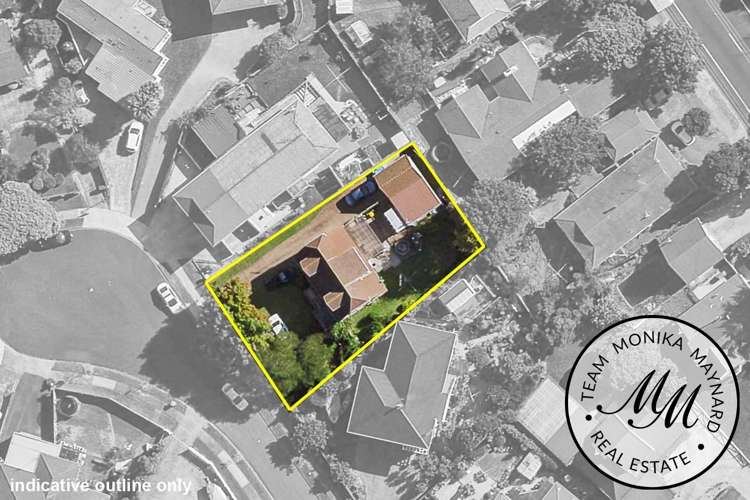 5 Idesia Place Totara Heights_1