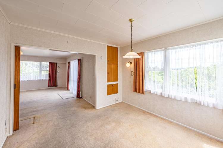 74a Koromiko Road Gonville_5