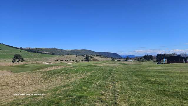 36 The Fairways Kinloch_4