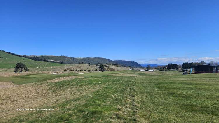 36 The Fairways Kinloch_4