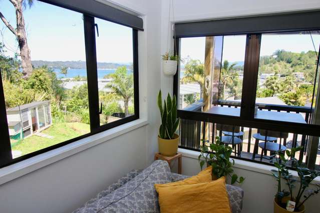 15A Centennial Drive Whitianga_4