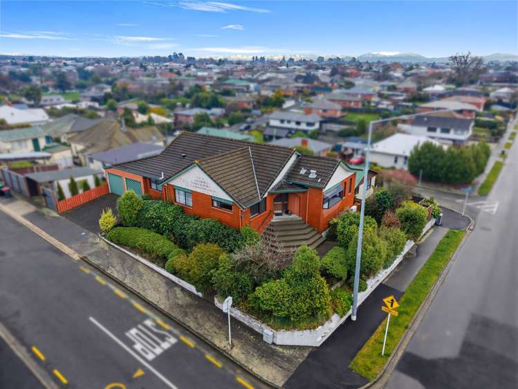 19 Hunt Street Seaview_25
